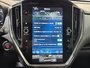 Subaru Crosstrek ONYX AWD TOIT OUVRANT CARPLAY SIEGES CHAUFFANTS 2024-31