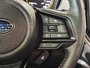 Subaru Crosstrek ONYX AWD TOIT OUVRANT CARPLAY SIEGES CHAUFFANTS 2024-35