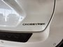 Subaru Crosstrek ONYX AWD TOIT OUVRANT CARPLAY SIEGES CHAUFFANTS 2024-14