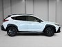 Subaru Crosstrek ONYX AWD TOIT OUVRANT CARPLAY SIEGES CHAUFFANTS 2024-16