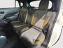 Subaru Crosstrek ONYX AWD TOIT OUVRANT CARPLAY SIEGES CHAUFFANTS 2024-23