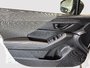 Subaru Crosstrek ONYX AWD TOIT OUVRANT CARPLAY SIEGES CHAUFFANTS 2024-19