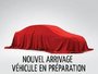 Subaru Impreza Touring 2018-0