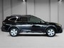 Subaru Outback AWD CARPLAY BLUETOOTH CAM 2020-15