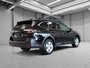Subaru Outback AWD CARPLAY BLUETOOTH CAM 2020-14