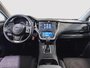 Subaru Outback AWD CARPLAY BLUETOOTH CAM 2020-3