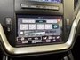 Subaru Outback AWD CARPLAY BLUETOOTH CAM 2020-29