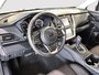 Subaru Outback AWD CARPLAY BLUETOOTH CAM 2020-2