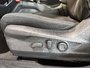 Subaru Outback AWD CARPLAY BLUETOOTH CAM 2020-20