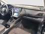 Subaru Outback AWD CARPLAY BLUETOOTH CAM 2020-16