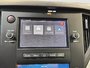 Subaru Outback AWD CARPLAY BLUETOOTH CAM 2020-27