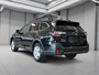 Subaru Outback AWD CARPLAY BLUETOOTH CAM 2020-8