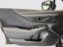 Subaru Outback AWD CARPLAY BLUETOOTH CAM 2020-18