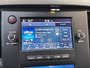 Subaru Outback AWD CARPLAY BLUETOOTH CAM 2020-28