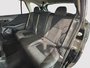 Subaru Outback AWD CARPLAY BLUETOOTH CAM 2020-22