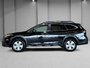 Subaru Outback AWD CARPLAY BLUETOOTH CAM 2020-7