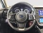 Subaru Outback AWD CARPLAY BLUETOOTH CAM 2020-31
