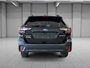 Subaru Outback AWD CARPLAY BLUETOOTH CAM 2020-10