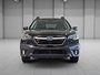 Subaru Outback AWD CARPLAY BLUETOOTH CAM 2020-6