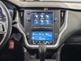 Subaru Outback AWD CARPLAY BLUETOOTH CAM 2020-23