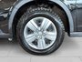 Subaru Outback AWD CARPLAY BLUETOOTH CAM 2020-4