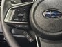 Subaru Outback AWD CARPLAY BLUETOOTH CAM 2020-32