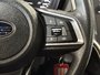Subaru Outback AWD CARPLAY BLUETOOTH CAM 2020-33