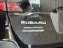 Subaru Outback AWD CARPLAY BLUETOOTH CAM 2020-12