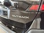 Subaru Outback AWD CARPLAY BLUETOOTH CAM 2020-11