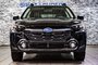 Subaru Outback TOURING AWD SIEGE CHAUFFANT CAMERA  MAGS 2023-6