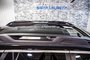Subaru Outback TOURING AWD SIEGE CHAUFFANT CAMERA  MAGS 2023-10