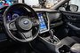 Subaru Outback TOURING AWD SIEGE CHAUFFANT CAMERA  MAGS 2023-19