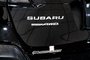 Subaru Outback TOURING AWD SIEGE CHAUFFANT CAMERA  MAGS 2023-14