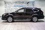 Subaru Outback TOURING AWD SIEGE CHAUFFANT CAMERA  MAGS 2023-18