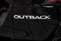 Subaru Outback TOURING AWD SIEGE CHAUFFANT CAMERA  MAGS 2023-15
