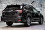 Subaru Outback TOURING AWD SIEGE CHAUFFANT CAMERA  MAGS 2023-11