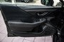 Subaru Outback TOURING AWD SIEGE CHAUFFANT CAMERA  MAGS 2023-20
