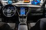 Subaru Outback TOURING AWD SIEGE CHAUFFANT CAMERA  MAGS 2023-3