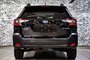 Subaru Outback TOURING AWD SIEGE CHAUFFANT CAMERA  MAGS 2023-12