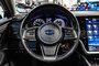 Subaru Outback TOURING AWD SIEGE CHAUFFANT CAMERA  MAGS 2023-31