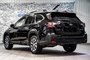 Subaru Outback TOURING AWD SIEGE CHAUFFANT CAMERA  MAGS 2023-16