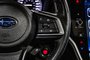 Subaru Outback TOURING AWD SIEGE CHAUFFANT CAMERA  MAGS 2023-33