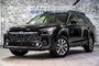 Subaru Outback TOURING AWD SIEGE CHAUFFANT CAMERA  MAGS 2023-0