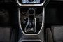 Subaru Outback TOURING AWD SIEGE CHAUFFANT CAMERA  MAGS 2023-28