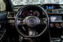Subaru WRX SPORT-TECH AWD TOIT NAVI HARMAN-KARDON B.MANUELLE 2020-20