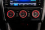 Subaru WRX SPORT-TECH AWD TOIT NAVI HARMAN-KARDON B.MANUELLE 2020-29