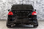 Subaru WRX SPORT-TECH AWD TOIT NAVI HARMAN-KARDON B.MANUELLE 2020-10