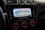 Subaru WRX SPORT-TECH AWD TOIT NAVI HARMAN-KARDON B.MANUELLE 2020-26