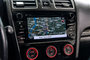 Subaru WRX SPORT-TECH AWD TOIT NAVI HARMAN-KARDON B.MANUELLE 2020-24