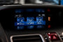Subaru WRX SPORT-TECH AWD TOIT NAVI HARMAN-KARDON B.MANUELLE 2020-23